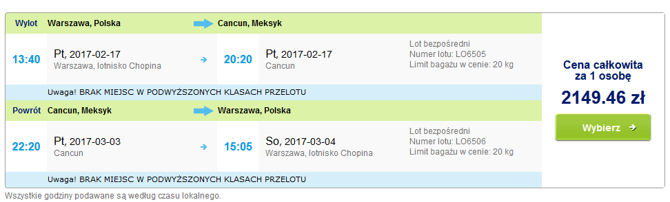 cun3.png