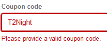 travelocity.png