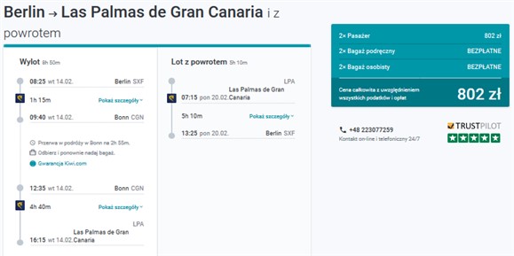 Berlin - Gran Canaria.jpg