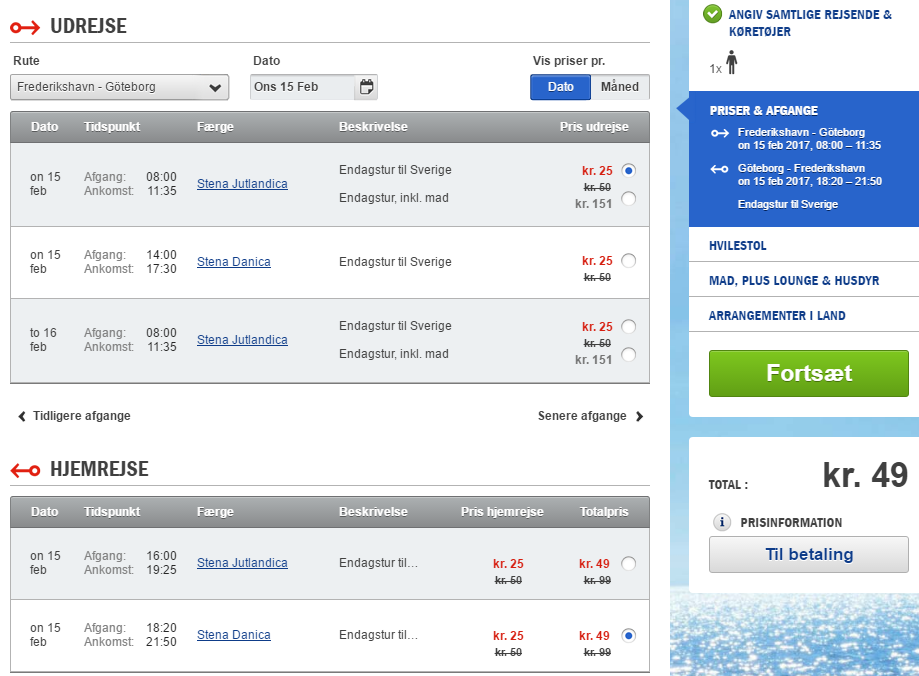 2017-02-09 20_22_28-Færge til Sverige - til Göteborg eller Varberg - Stena Line – Opera.png