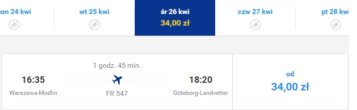 WMI-GOT.jpg
