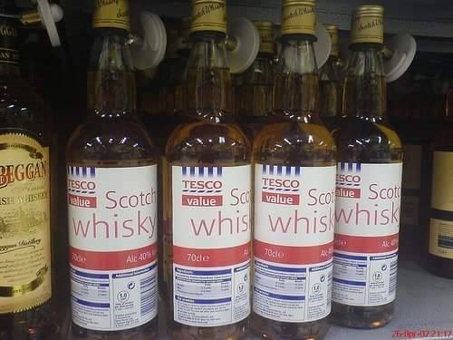 Tesco.jpg