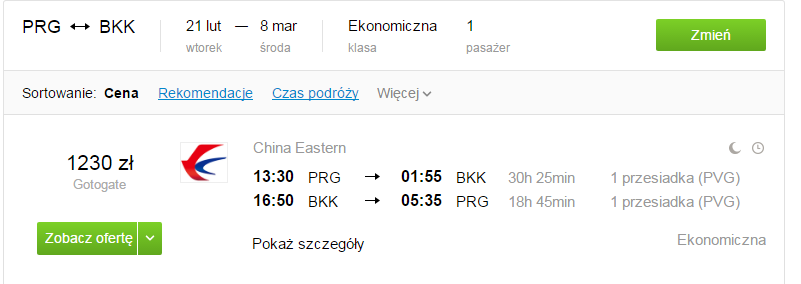 cena.png