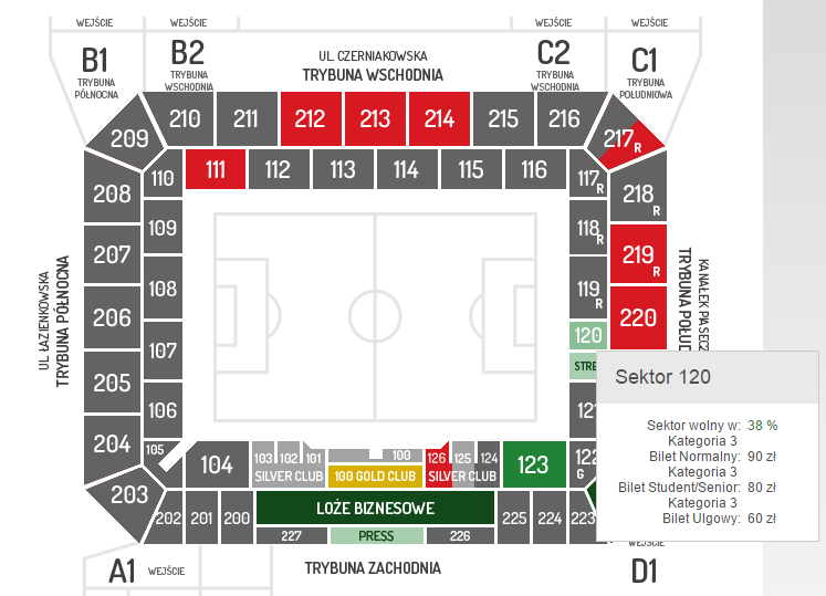 Legia-Ajax.png