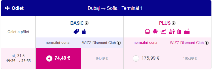 DWC.PNG