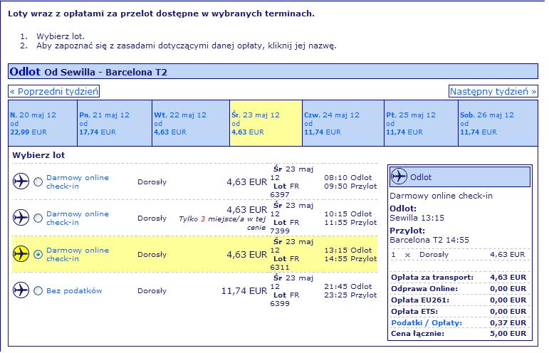 bez tytułu3.JPG