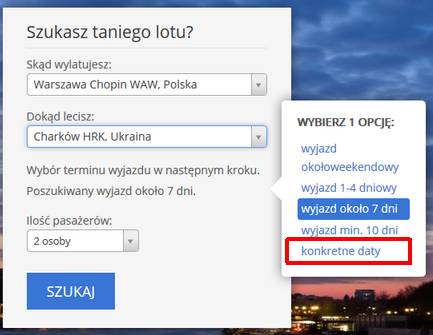 skrzat hint.png