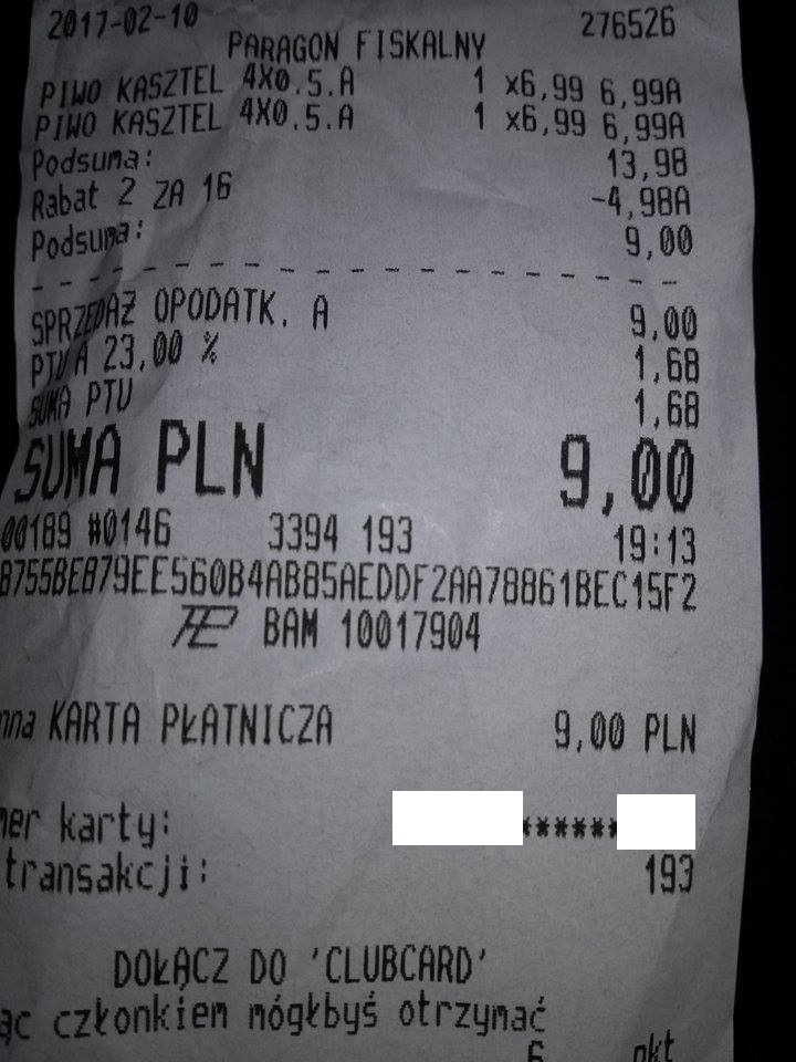 kasztelanX8za9zl.jpg