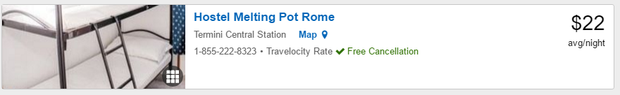 2017-02-10 23_49_35-Rome (and vicinity) Hotel Search Results _ Travelocity – Opera.png