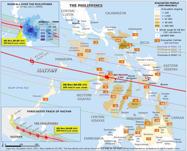 Philippines_HAIYAN_map.jpg