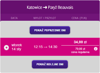 ktw-bva.jpg
