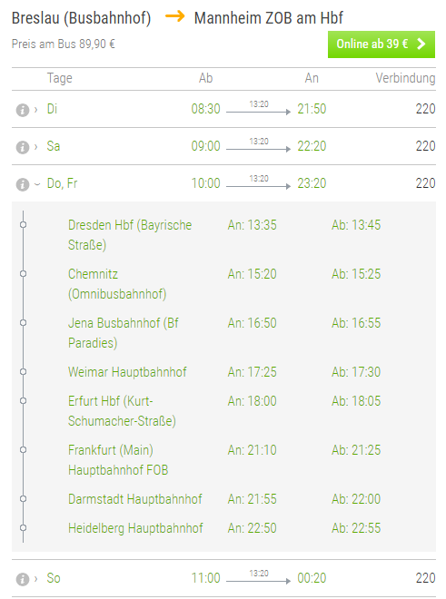 2017-02-11 23_51_13-Busfahrplan & Bushaltestelle Breslau → FlixBus – Opera.png