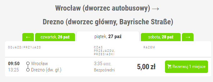 2017-02-11 23_53_52-Podróż autobusem z Wrocław do Drezno (dworzec główny, Bayrische Straße) dnia 27..png