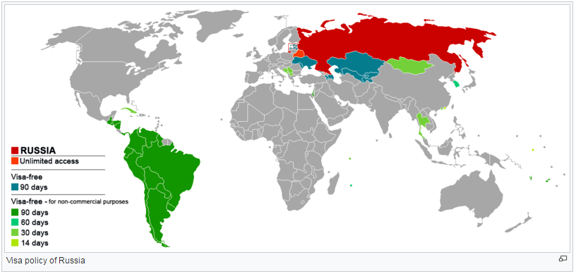 russia.png