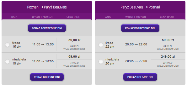 Bez tytułu.png