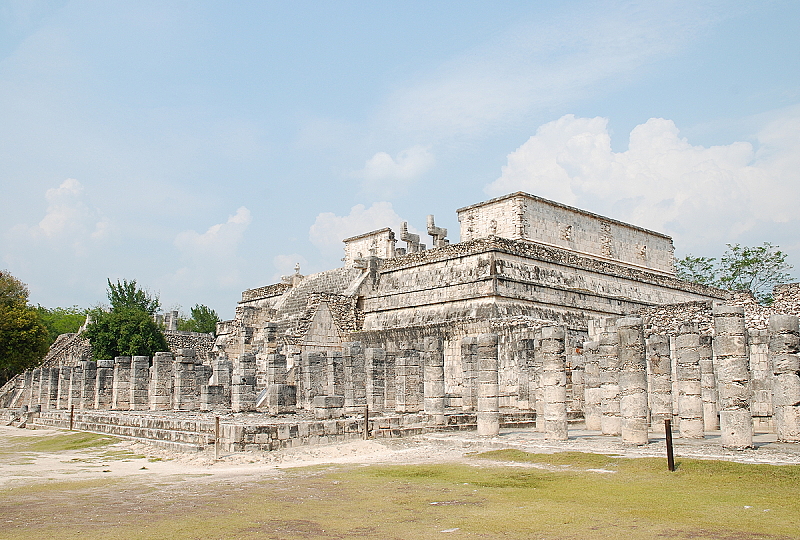 DSC_0996.JPG