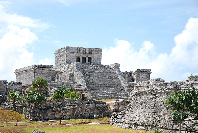 DSC_1341.JPG