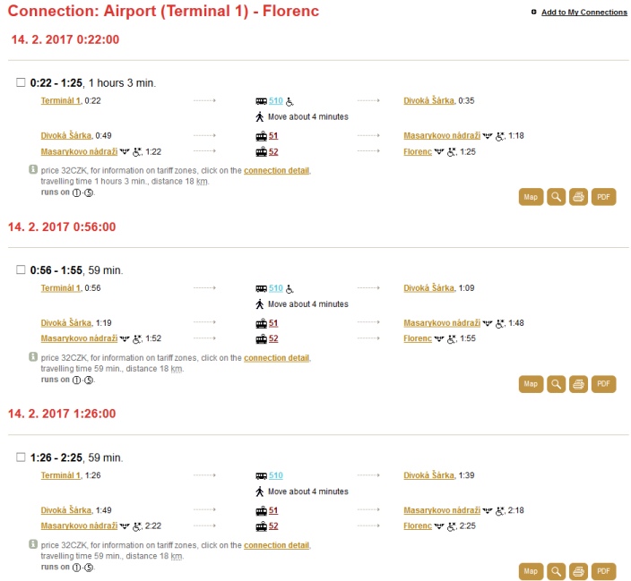 Connection_search_results_Airport_(Terminal_1)_-_Florenc_Prague_Public_Transit_Co._-_2017-02-13_07.13.21.jpg