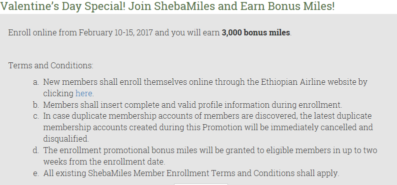 ShebaMiles 3k.png