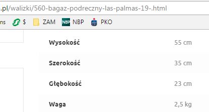 Schowek01.jpg