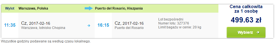 fue.png