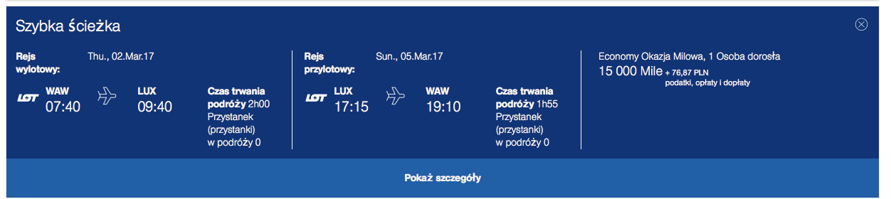 Zrzut ekranu 2017-02-13 13.23.27.png