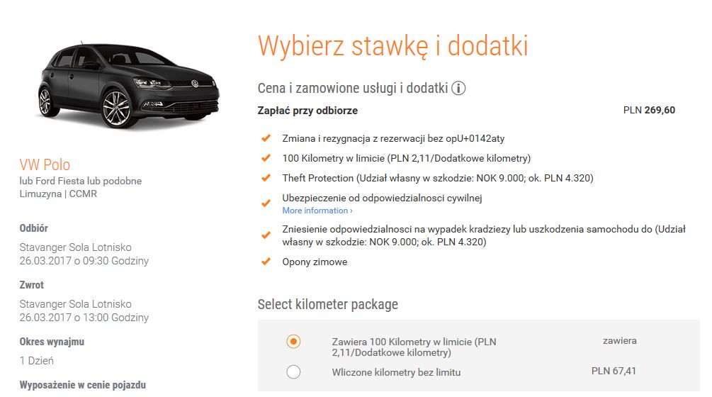 sixt.jpg
