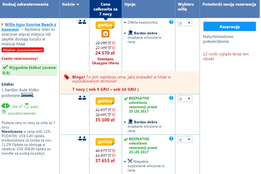 domek na wodzie na tydzien na Malediwach.jpg