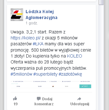 bac611ab313f47cba3ddefd5b8b8be5d.png