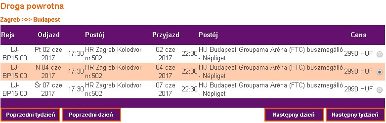 Screenshot 2017-02-13 16-38-01.jpg