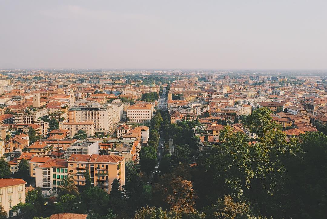 4bergamo.jpg