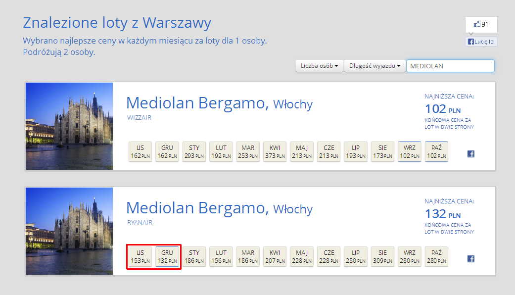 WAWABGY2.png
