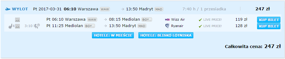 waw_mad.png