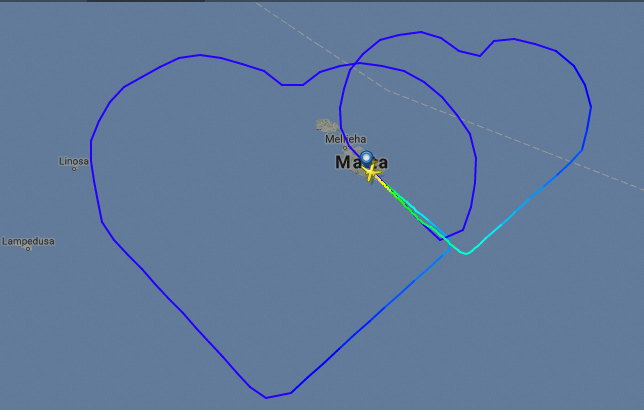 Loveisintheair.png