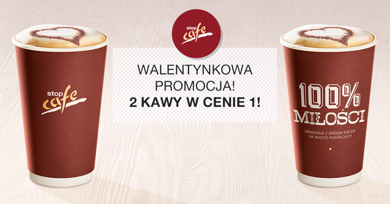 orlen2kawyza1.jpg