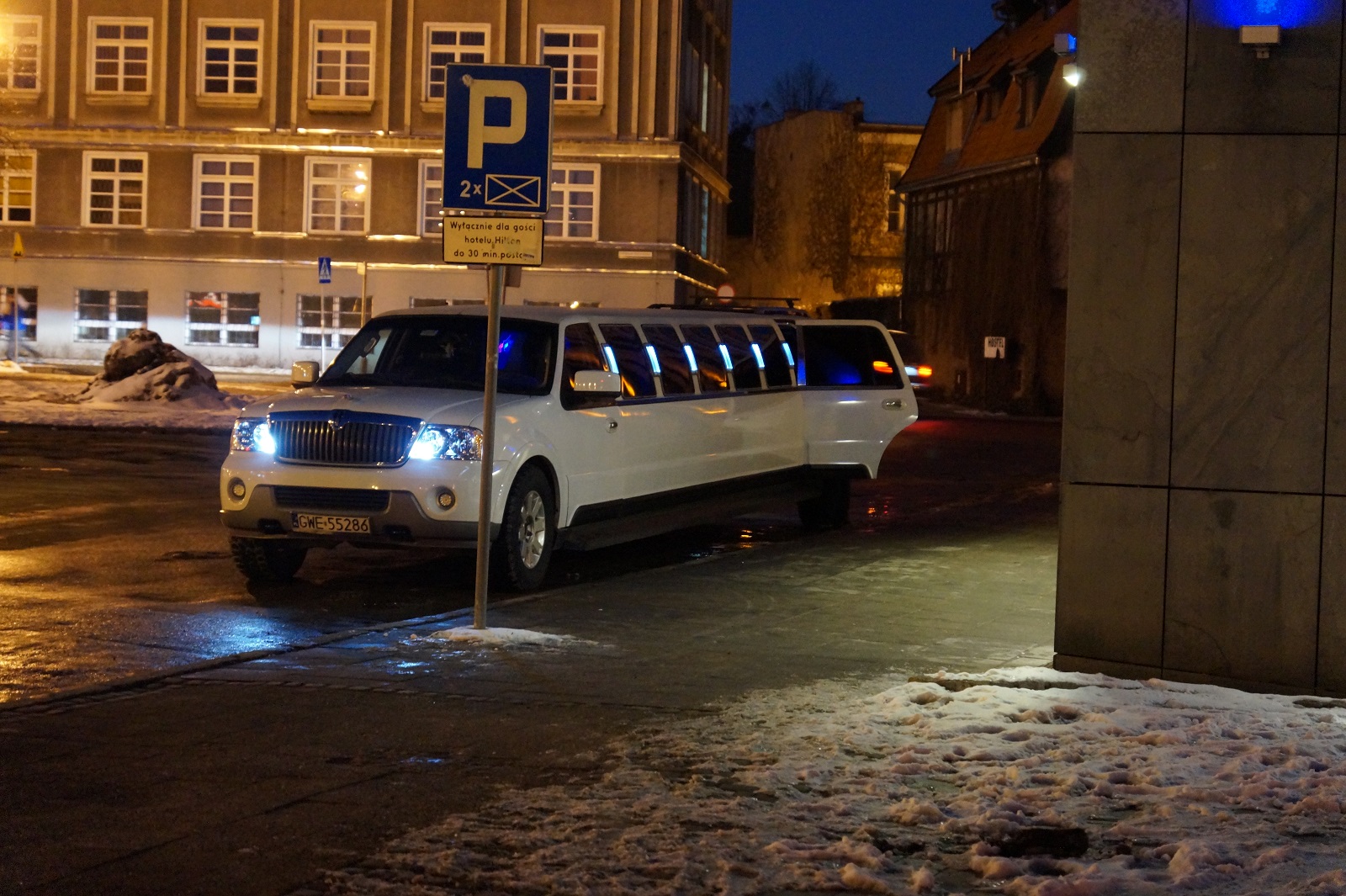 Px2_limuzyna.jpg