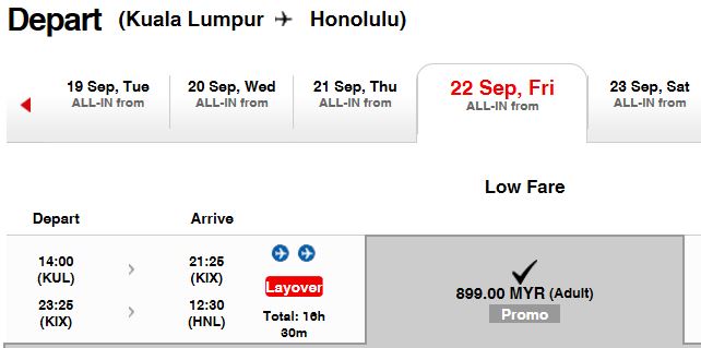 hnl.JPG