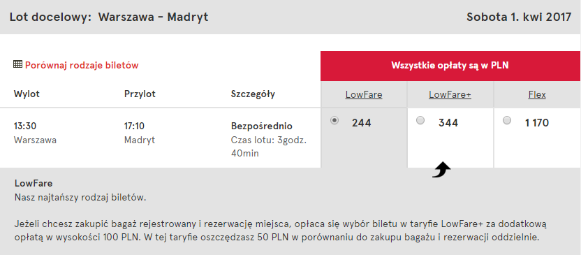 MAD.PNG