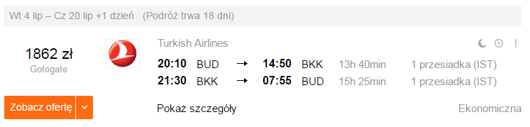 BKKBUD.PNG