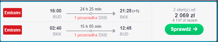 BUDBKK.PNG