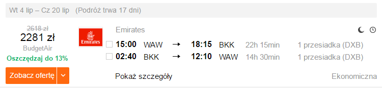 WAWBKK.PNG