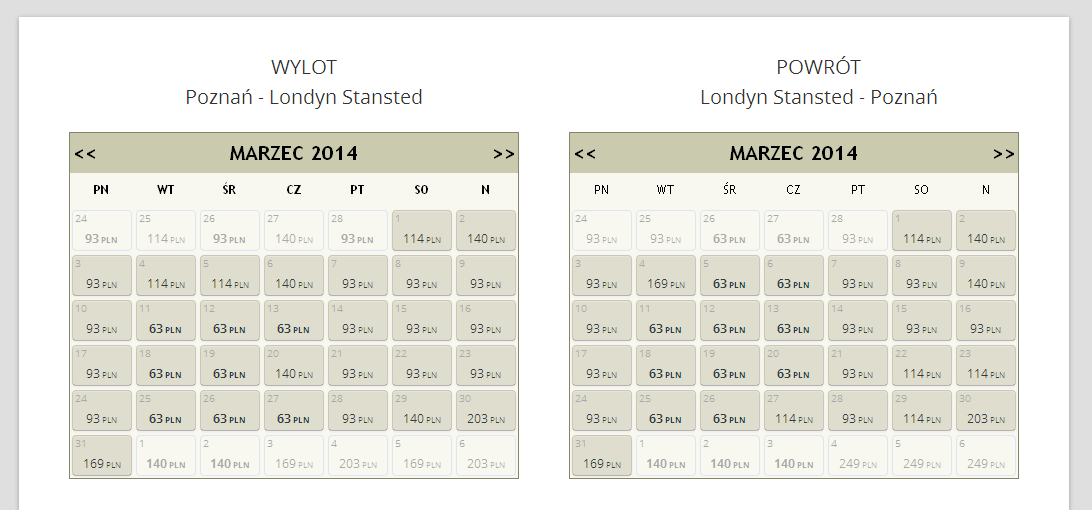 POZ-STN MARZEC 126PLN RT.png