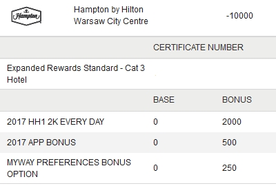 hampton.jpg