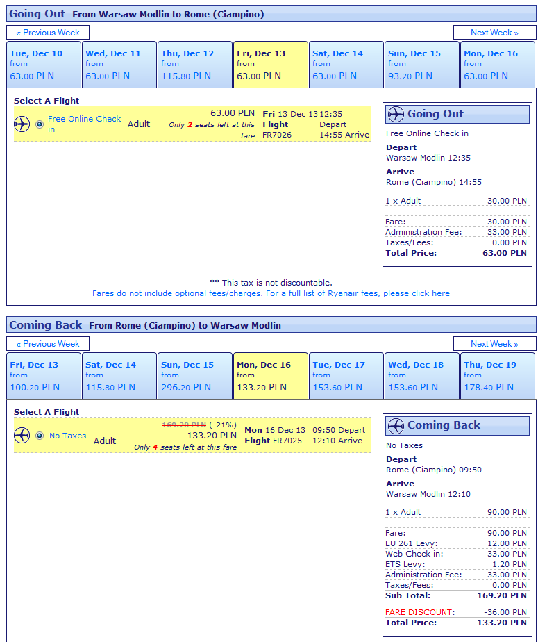 ryanair.png