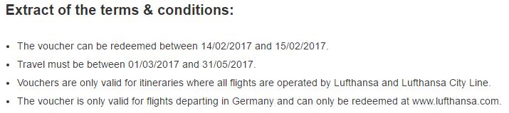 lh20.JPG