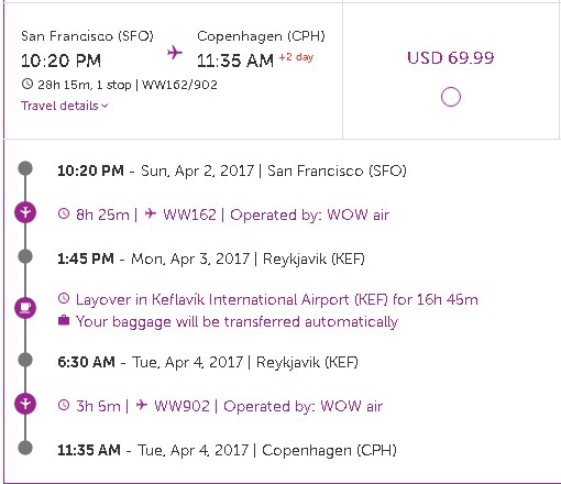 Screenshot 2017-02-15 00-15-06.jpg