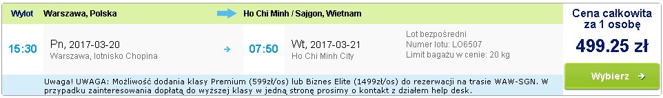 Screenshot 2017-02-15 00-17-27.jpg