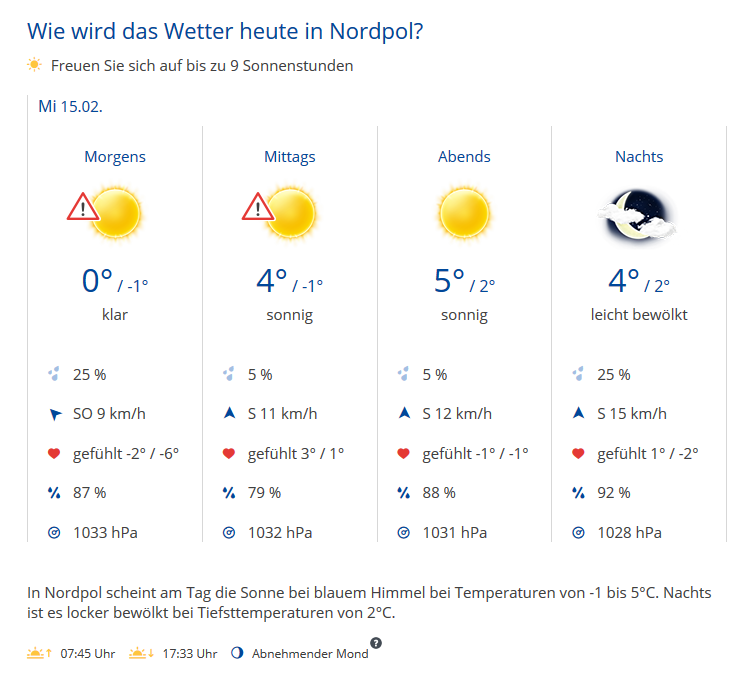 Nordpol.PNG