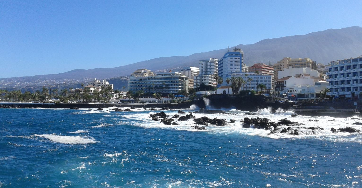 puerto.JPG