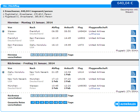 lufthansa-united-640euro-hawaii-honolulu-460x369.png